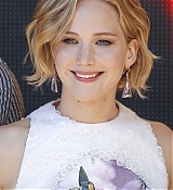 124.jpg