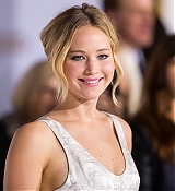154.jpg