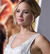 Filename=222.jpg
Filesize=1589KiB
Dimensions=3092x4200
Date added=Nov 22, 2014 222.jpg