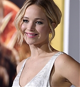 Filename=226.jpg
Filesize=1592KiB
Dimensions=3066x4200
Date added=Nov 22, 2014 226.jpg