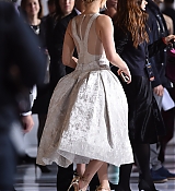 Filename=230.jpg
Filesize=1336KiB
Dimensions=2806x4200
Date added=Nov 22, 2014 230.jpg