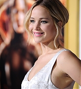 Filename=253.jpg
Filesize=2364KiB
Dimensions=2832x4256
Date added=Nov 22, 2014 253.jpg