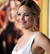 Filename=257.jpg
Filesize=2376KiB
Dimensions=2832x4256
Date added=Nov 22, 2014 257.jpg