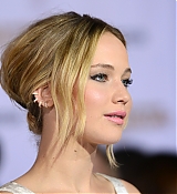 Filename=413.jpg
Filesize=776KiB
Dimensions=3600x2874
Date added=Nov 22, 2014 413.jpg