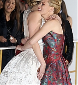 Filename=431.jpg
Filesize=1422KiB
Dimensions=2252x3280
Date added=Nov 22, 2014 431.jpg