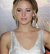 Filename=447.jpg
Filesize=1242KiB
Dimensions=2400x3600
Date added=Nov 22, 2014 447.jpg