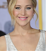 Filename=454.jpg
Filesize=979KiB
Dimensions=1898x3000
Date added=Nov 22, 2014 454.jpg
