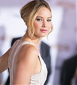 Filename=463.jpg
Filesize=927KiB
Dimensions=3600x2400
Date added=Nov 22, 2014 463.jpg