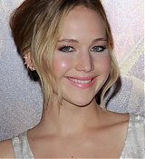 Filename=475.jpg
Filesize=758KiB
Dimensions=2400x3600
Date added=Nov 22, 2014 475.jpg