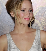 Filename=486.jpg
Filesize=887KiB
Dimensions=2400x3600
Date added=Nov 22, 2014 486.jpg