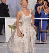 Filename=511.jpg
Filesize=866KiB
Dimensions=2400x3000
Date added=Nov 22, 2014 511.jpg