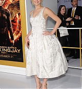 Filename=520.jpg
Filesize=633KiB
Dimensions=2048x3000
Date added=Nov 22, 2014 520.jpg