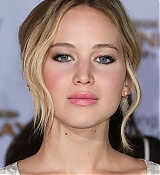 Filename=527.jpg
Filesize=641KiB
Dimensions=2268x3175
Date added=Nov 22, 2014 527.jpg