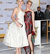 Filename=540.jpg
Filesize=2546KiB
Dimensions=3533x4981
Date added=Nov 22, 2014 540.jpg