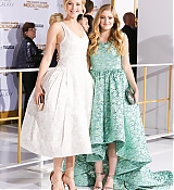Filename=548.jpg
Filesize=2660KiB
Dimensions=3749x5091
Date added=Nov 22, 2014 548.jpg