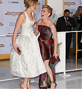 Filename=585.jpg
Filesize=2454KiB
Dimensions=3504x4750
Date added=Nov 22, 2014 585.jpg