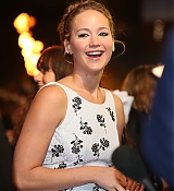 137.jpg