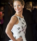 Filename=154.jpg
Filesize=1567KiB
Dimensions=2746x3623
Date added=Nov 16, 2014 154.jpg