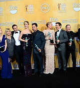 Filename=001.jpg
Filesize=1432KiB
Dimensions=3000x1997
Date added=Jan 19, 2014 001.jpg
