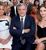 Filename=013.jpg
Filesize=94KiB
Dimensions=594x396
Date added=Jul 07, 2014 013.jpg