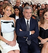 Filename=024.jpg
Filesize=97KiB
Dimensions=594x396
Date added=Jul 07, 2014 024.jpg