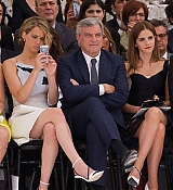 Filename=046.jpg
Filesize=386KiB
Dimensions=1766x2368
Date added=Jul 07, 2014 046.jpg