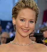 Filename=156.jpg
Filesize=58KiB
Dimensions=441x594
Date added=Mar 05, 2014 156.jpg
