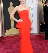 Filename=162.jpg
Filesize=67KiB
Dimensions=395x594
Date added=Mar 05, 2014 162.jpg