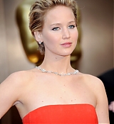 Filename=168.jpg
Filesize=46KiB
Dimensions=395x594
Date added=Mar 05, 2014 168.jpg