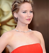 Filename=169.jpg
Filesize=49KiB
Dimensions=395x594
Date added=Mar 05, 2014 169.jpg