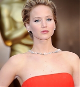 Filename=171.jpg
Filesize=48KiB
Dimensions=395x594
Date added=Mar 05, 2014 171.jpg