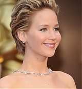Filename=173.jpg
Filesize=55KiB
Dimensions=454x594
Date added=Mar 05, 2014 173.jpg