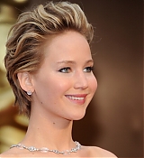 Filename=176.jpg
Filesize=52KiB
Dimensions=594x451
Date added=Mar 05, 2014 176.jpg