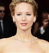 Filename=180.jpg
Filesize=51KiB
Dimensions=395x594
Date added=Mar 05, 2014 180.jpg