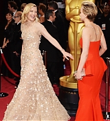 Filename=182.jpg
Filesize=73KiB
Dimensions=377x594
Date added=Mar 05, 2014 182.jpg