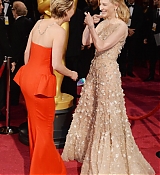 Filename=183.jpg
Filesize=78KiB
Dimensions=395x594
Date added=Mar 05, 2014 183.jpg