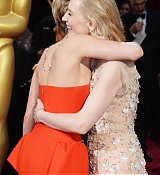 Filename=186.jpg
Filesize=66KiB
Dimensions=395x594
Date added=Mar 05, 2014 186.jpg