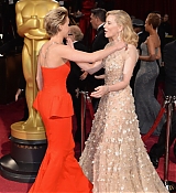 Filename=187.jpg
Filesize=78KiB
Dimensions=395x594
Date added=Mar 05, 2014 187.jpg