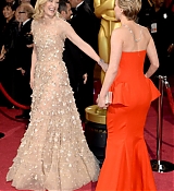 Filename=188.jpg
Filesize=75KiB
Dimensions=395x594
Date added=Mar 05, 2014 188.jpg
