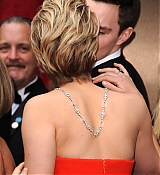 Filename=345.jpg
Filesize=83KiB
Dimensions=488x594
Date added=Mar 05, 2014 345.jpg