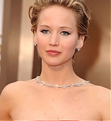 Filename=347.jpg
Filesize=51KiB
Dimensions=416x594
Date added=Mar 05, 2014 347.jpg
