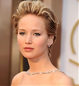 Filename=357.jpg
Filesize=68KiB
Dimensions=507x594
Date added=Mar 05, 2014 357.jpg
