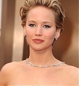 Filename=361.jpg
Filesize=57KiB
Dimensions=438x594
Date added=Mar 05, 2014 361.jpg