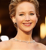 Filename=364.jpg
Filesize=55KiB
Dimensions=396x594
Date added=Mar 05, 2014 364.jpg
