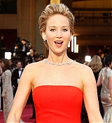Filename=371.jpg
Filesize=82KiB
Dimensions=521x594
Date added=Mar 05, 2014 371.jpg