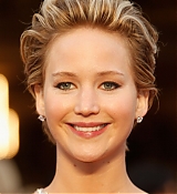 Filename=375.jpg
Filesize=59KiB
Dimensions=429x594
Date added=Mar 05, 2014 375.jpg