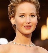 Filename=377.jpg
Filesize=56KiB
Dimensions=396x594
Date added=Mar 05, 2014 377.jpg