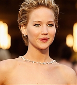 Filename=380.jpg
Filesize=59KiB
Dimensions=429x594
Date added=Mar 05, 2014 380.jpg