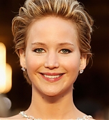 Filename=381.jpg
Filesize=60KiB
Dimensions=436x594
Date added=Mar 05, 2014 381.jpg