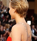 Filename=384.jpg
Filesize=60KiB
Dimensions=396x594
Date added=Mar 05, 2014 384.jpg